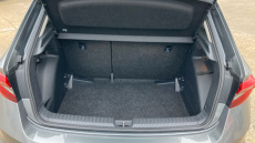 Skoda Fabia 1.0 TSI 116 SE L 5dr DSG Petrol Hatchback